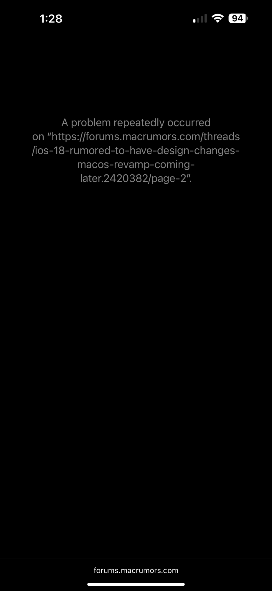 IMG_0606.png