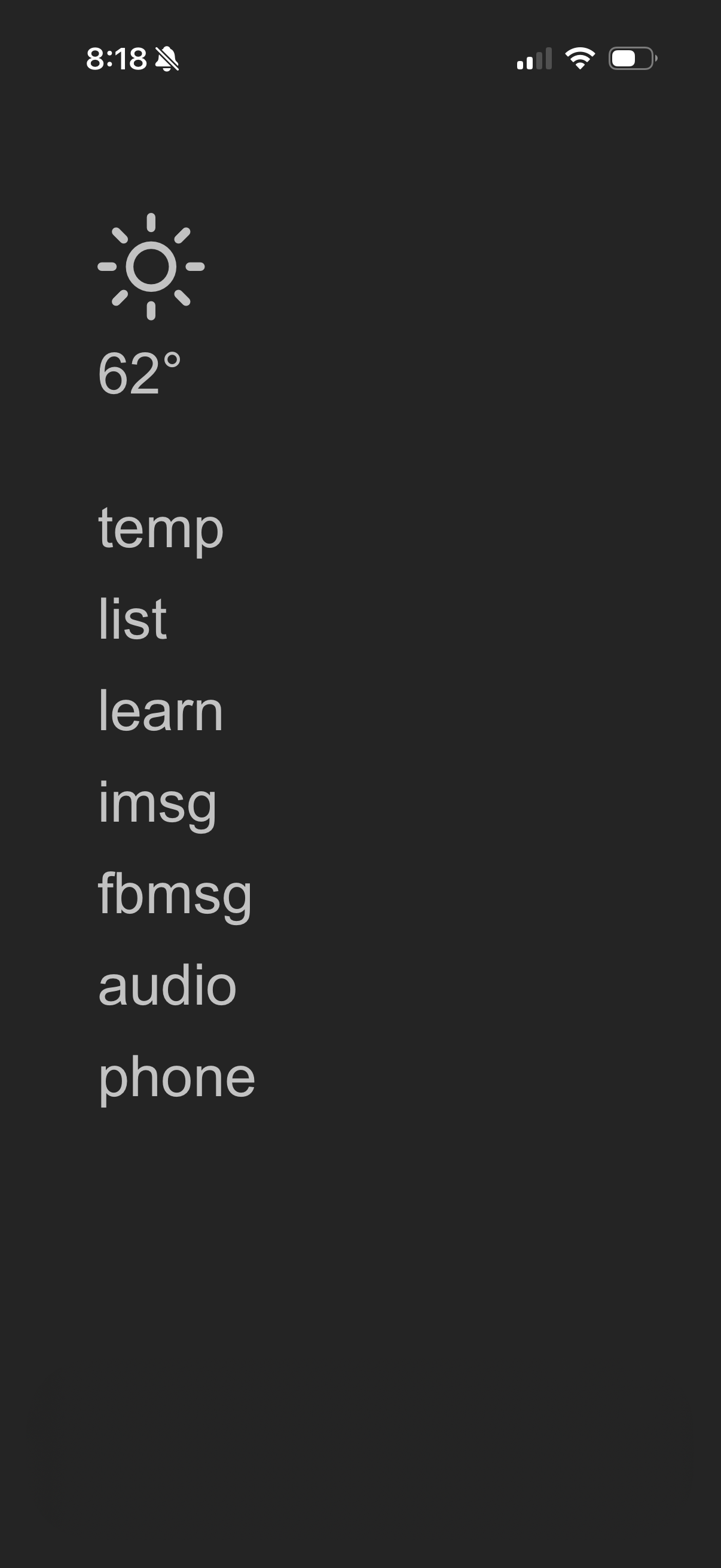 IMG_0606.PNG