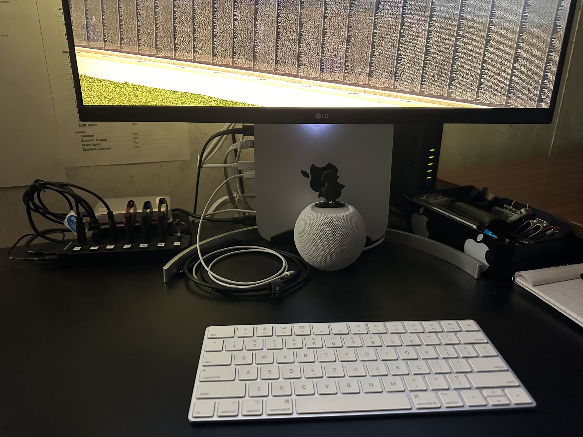 IMG_0608.jpeg