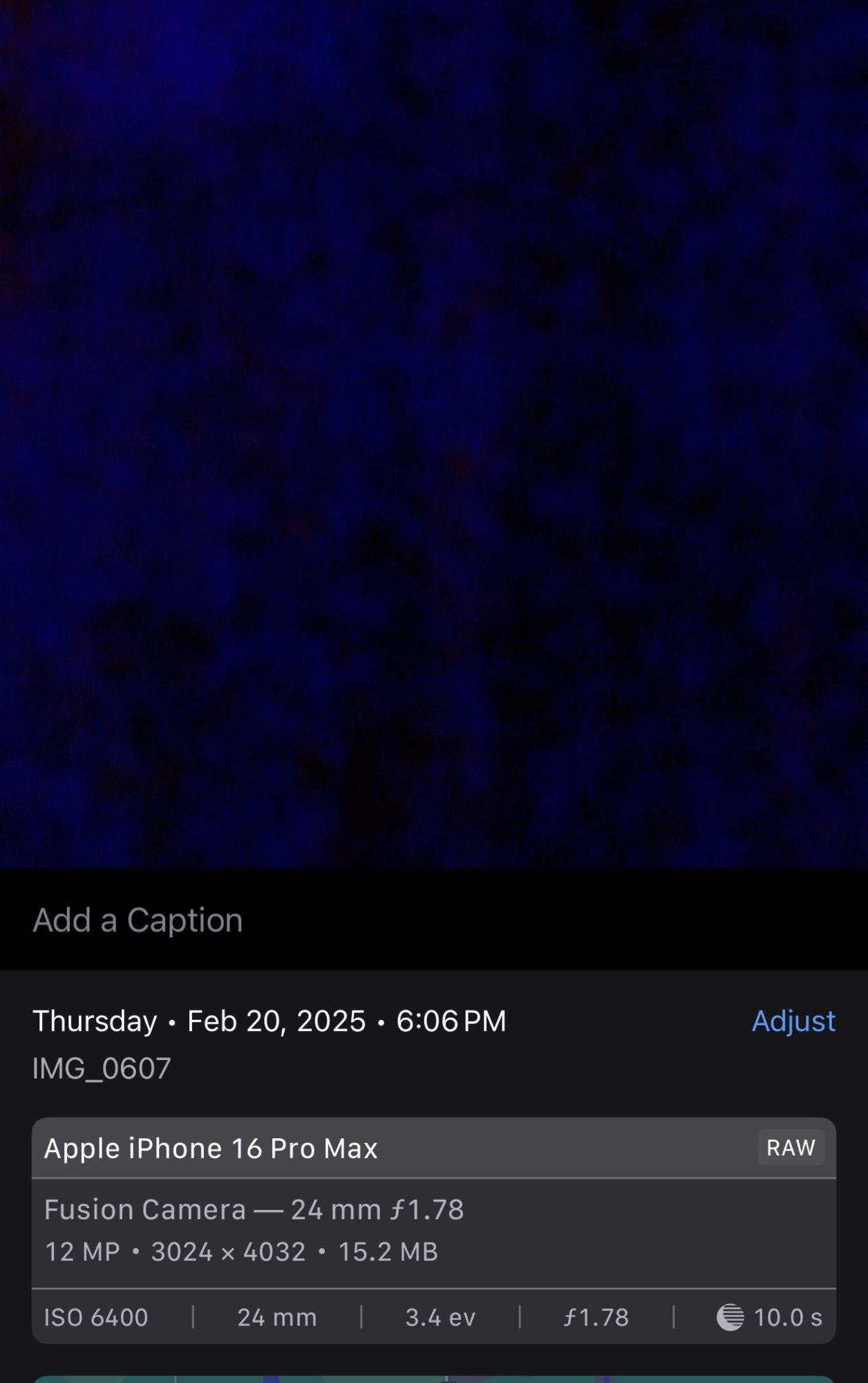 IMG_0609.jpeg