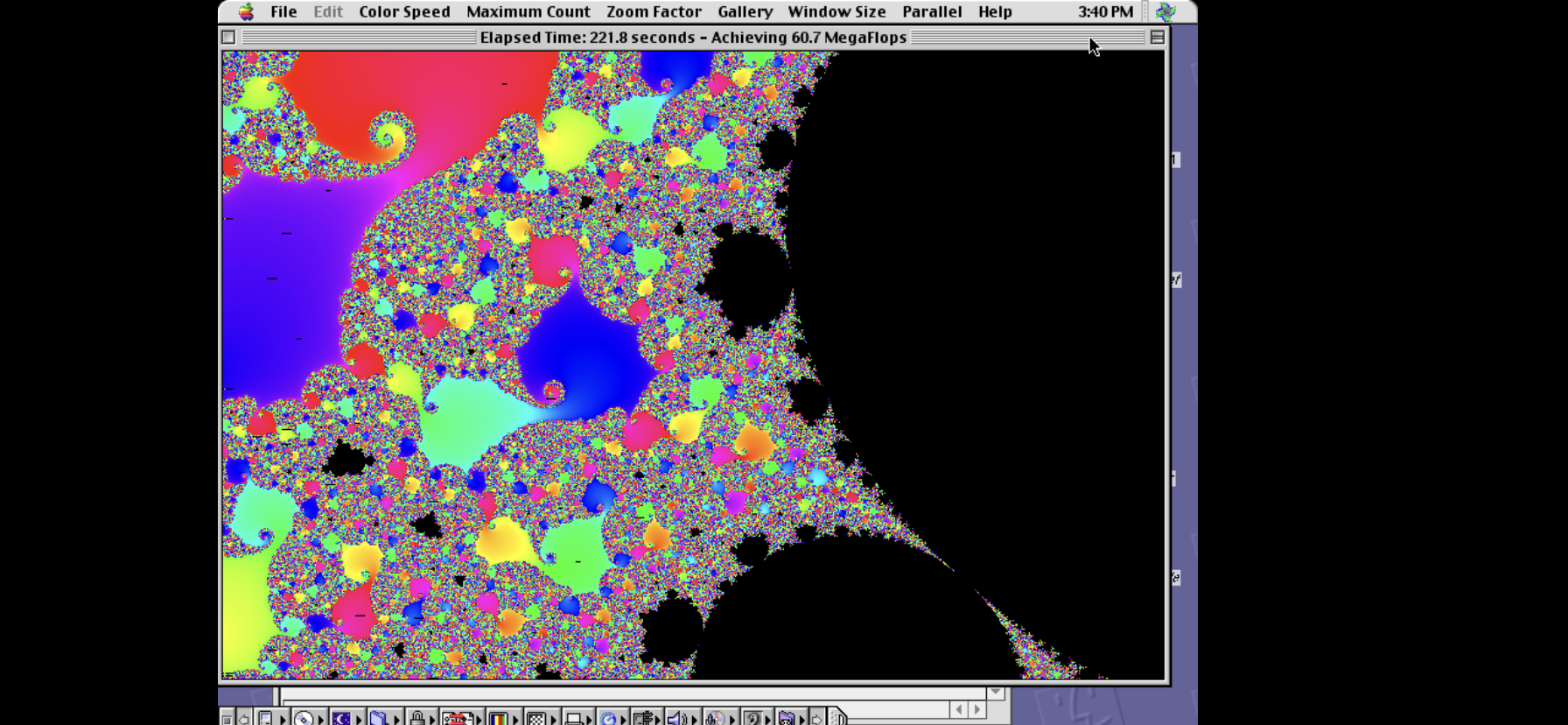 IMG_0622.png