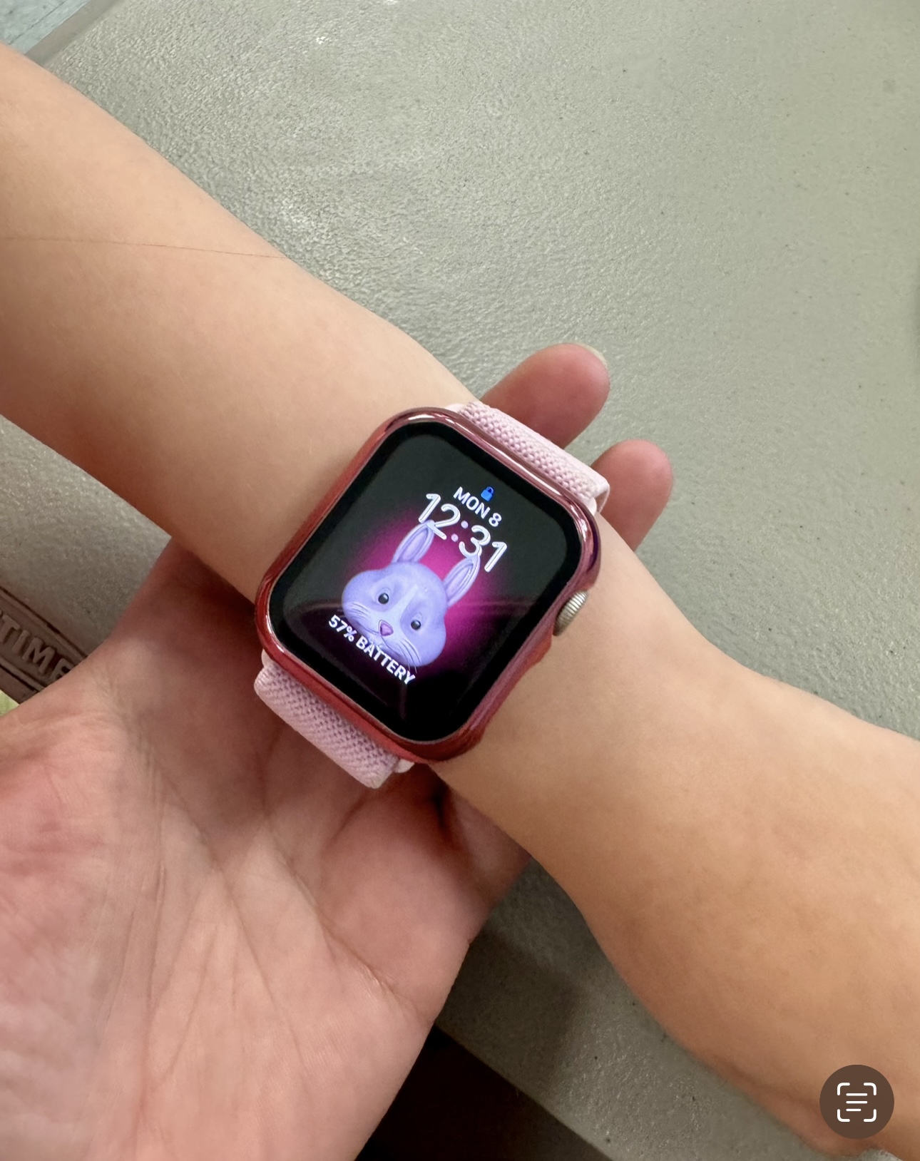 IMG_0631.jpeg