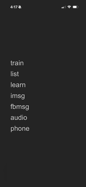 IMG_0633.PNG