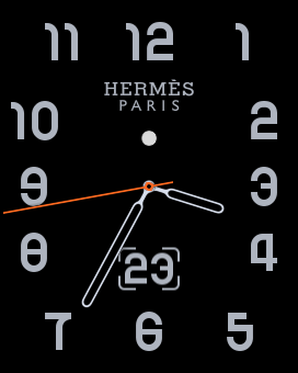 IMG_0650.PNG
