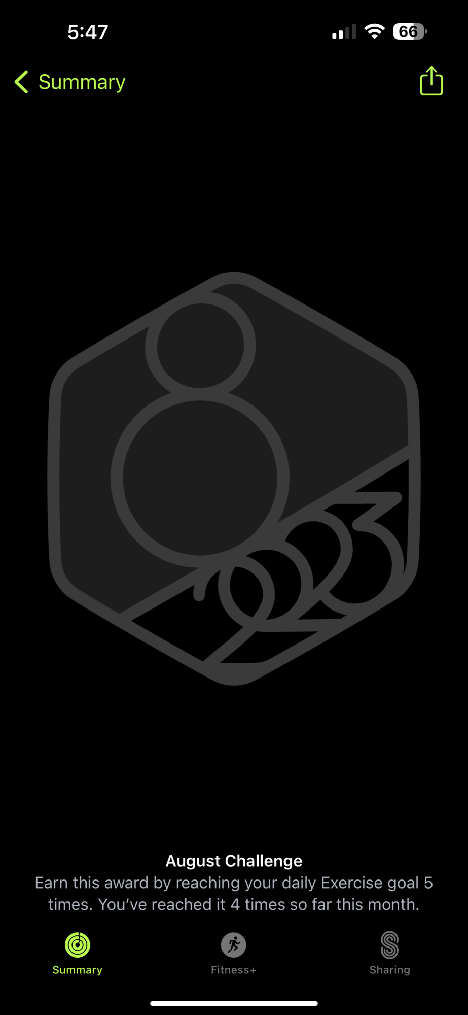 IMG_0655.png