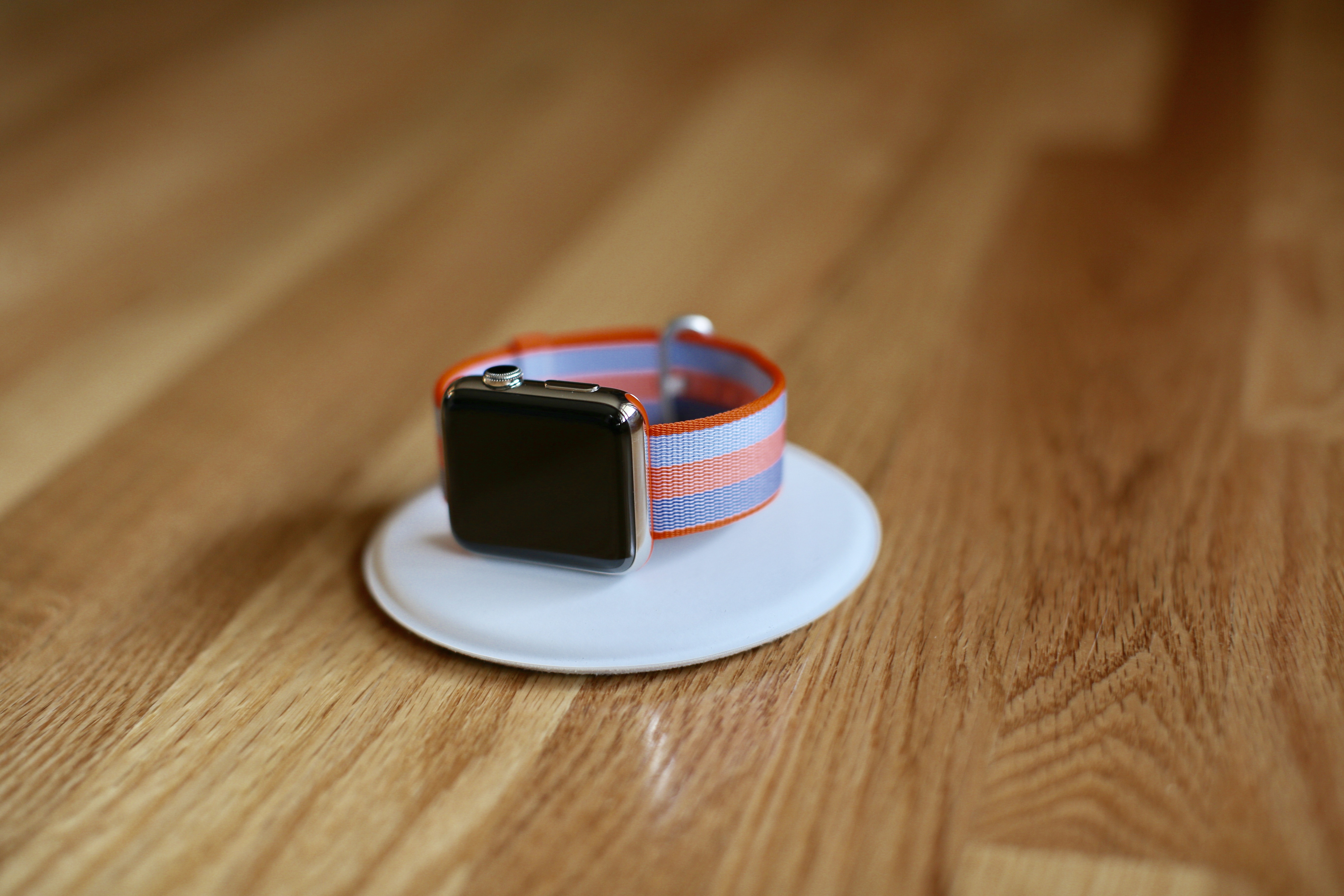 forums.macrumors.com