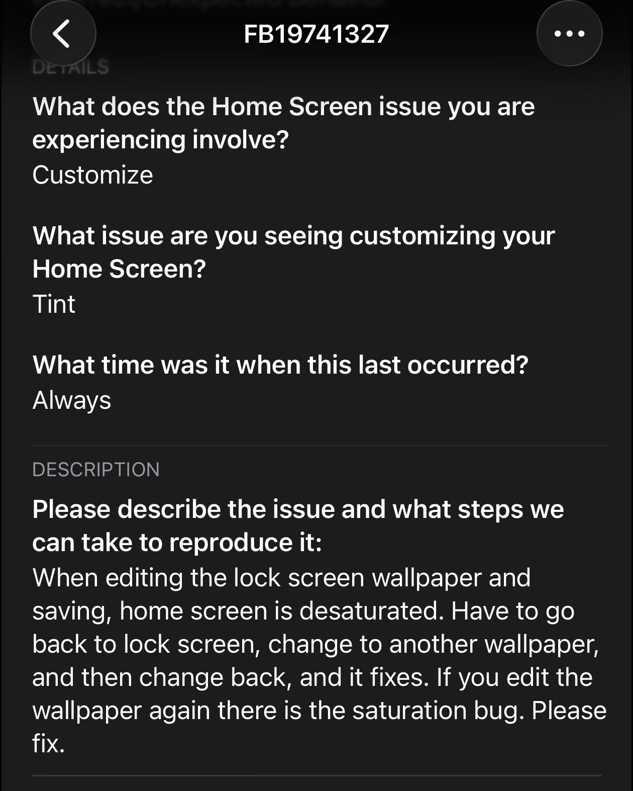 IMG_0676.png