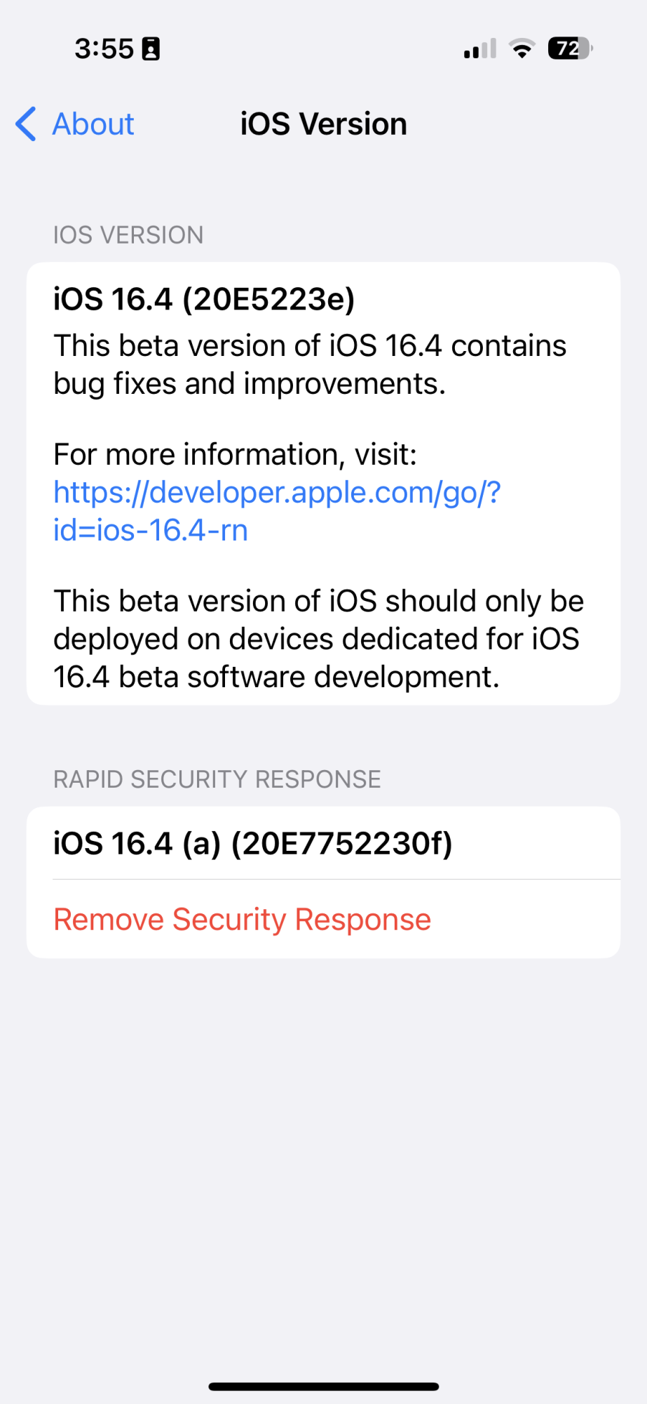IMG_0678.PNG