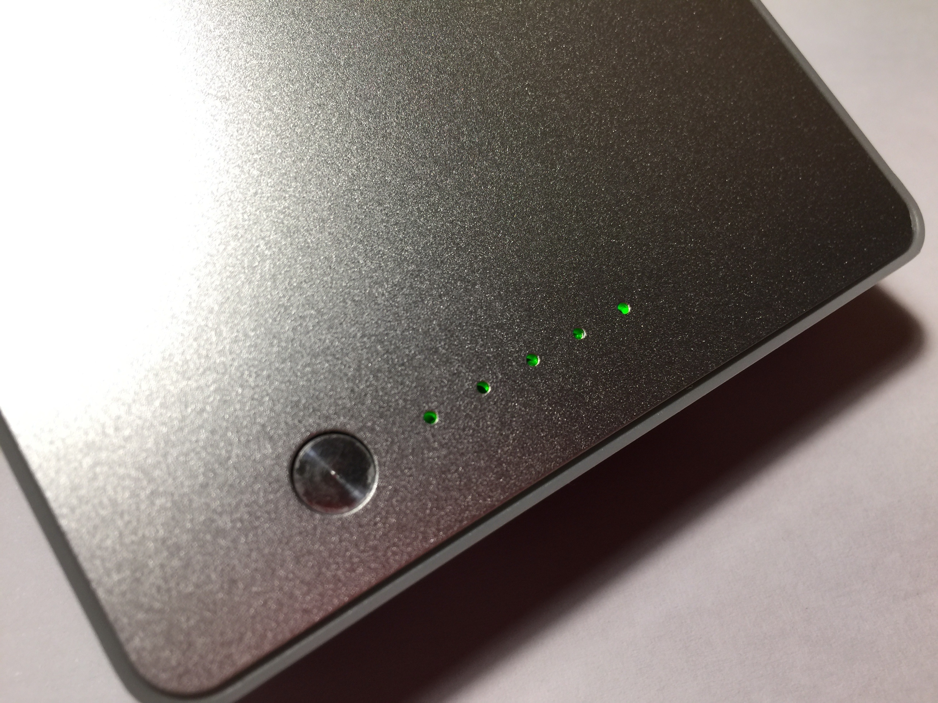 A Good Battery For A Dlsd Powerbook G4 Macrumors Forums