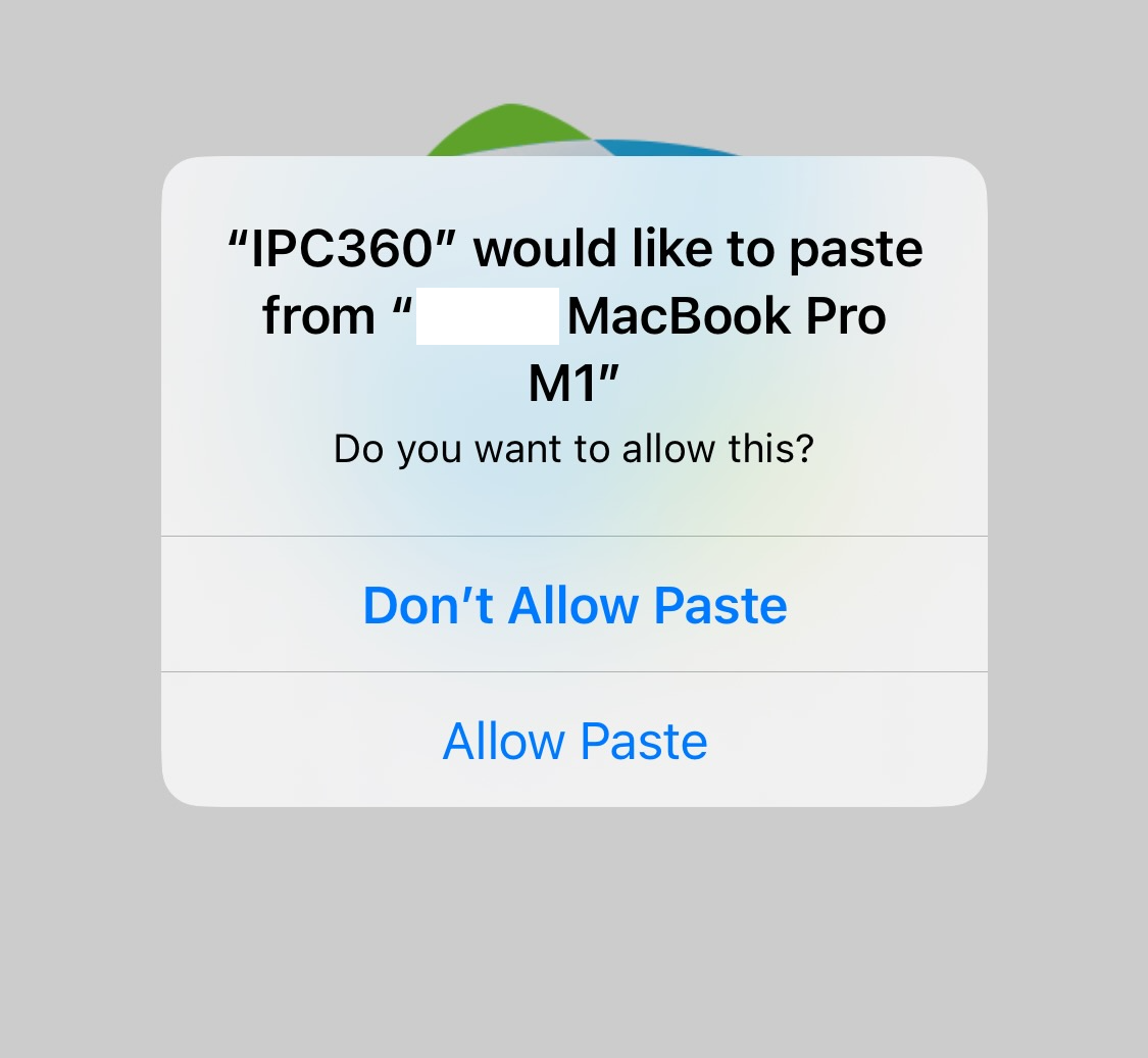 IMG_0694.png