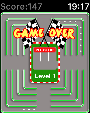 IMG_0700.PNG