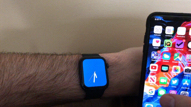 IMG_0711a.video.gif