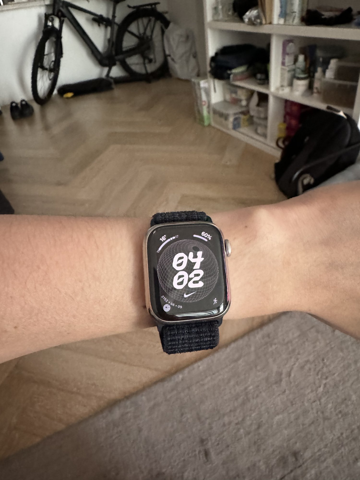 IMG_0716.jpeg