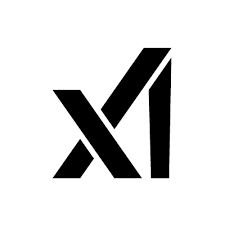 IMG_0716.png