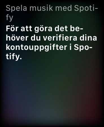 IMG_0719.png