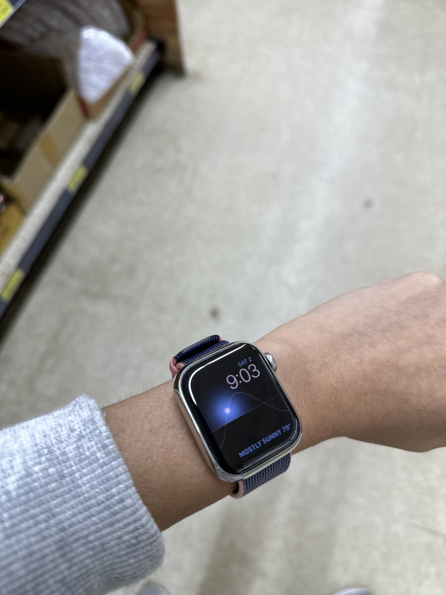 IMG_0732.jpeg