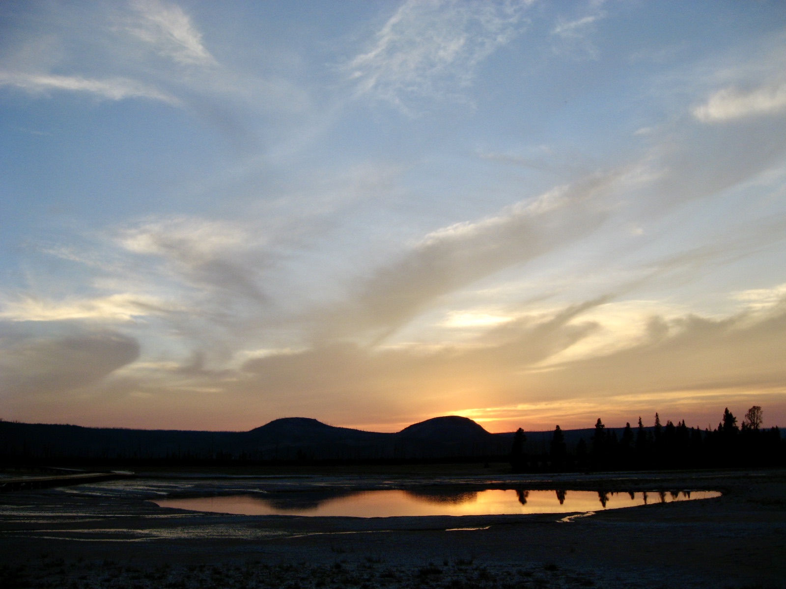 IMG_0734.jpg