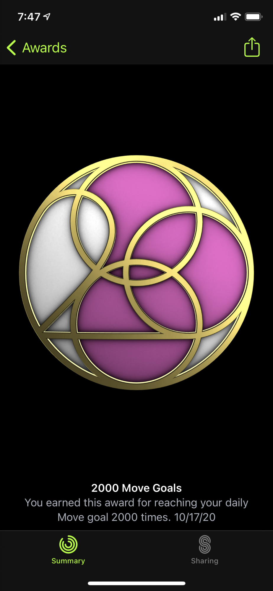 IMG_0741.png