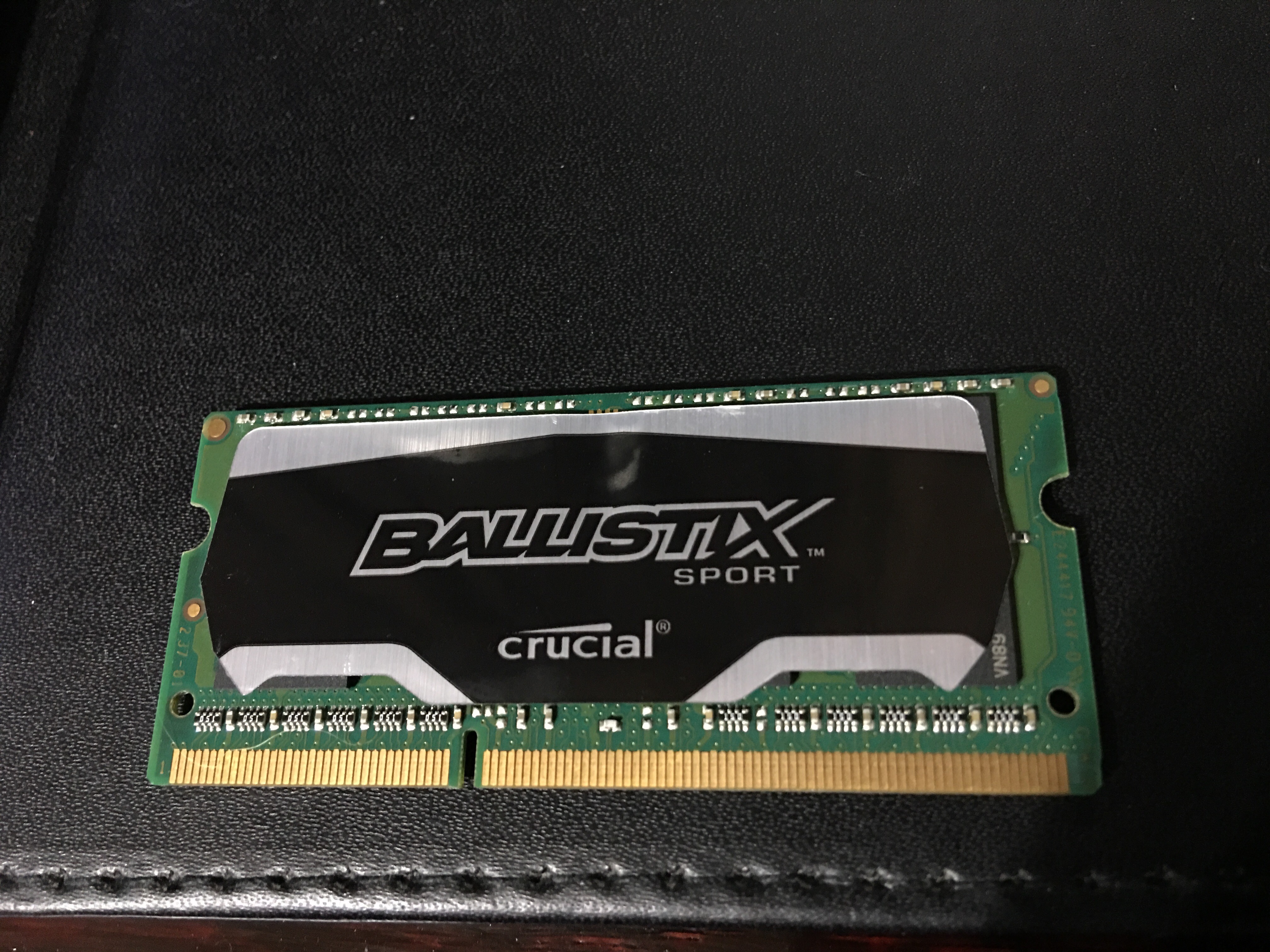 Amazon 64.0gb Owc Memory Upgrade Kit For Mac