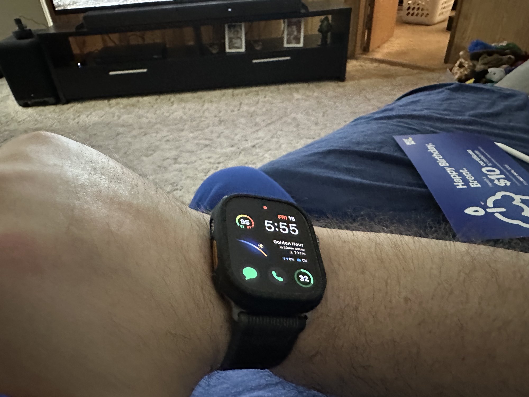 IMG_0765.jpeg