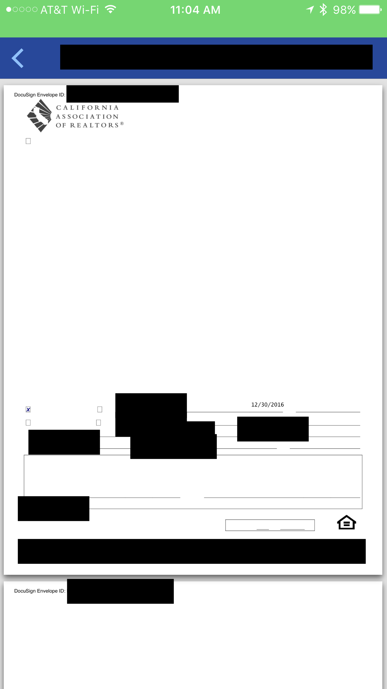 IMG_0774.PNG