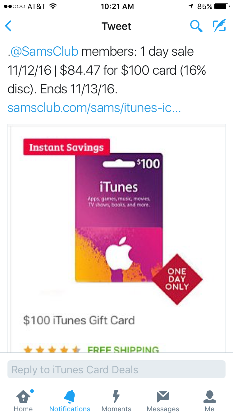 IMG_0787.PNG