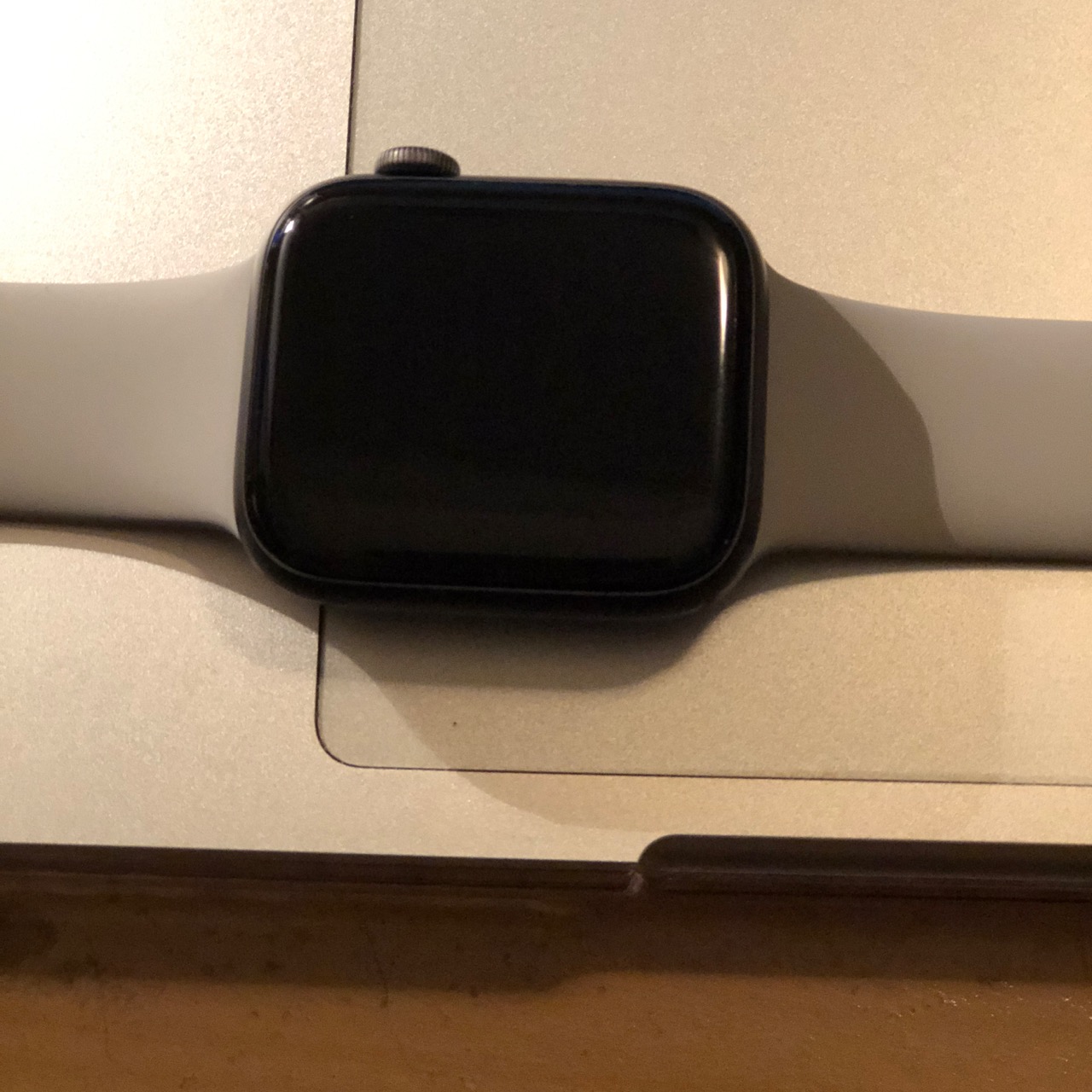 42 Best Images Frys Apple Watch - Apple Watch Screen Protector Prime Laut Laut Design Usa Llc