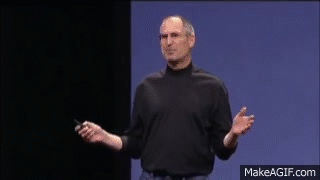 IMG_0802.gif