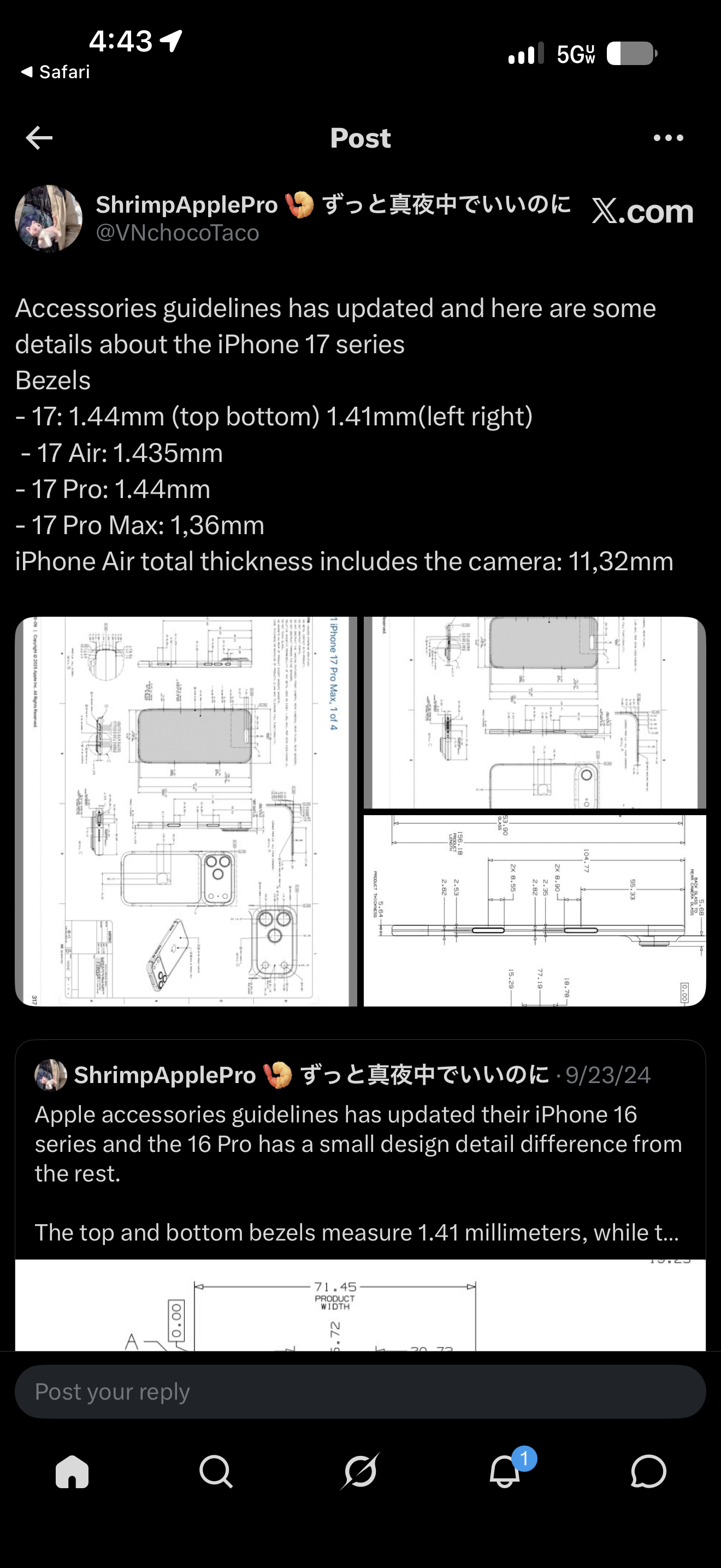 IMG_0814.png
