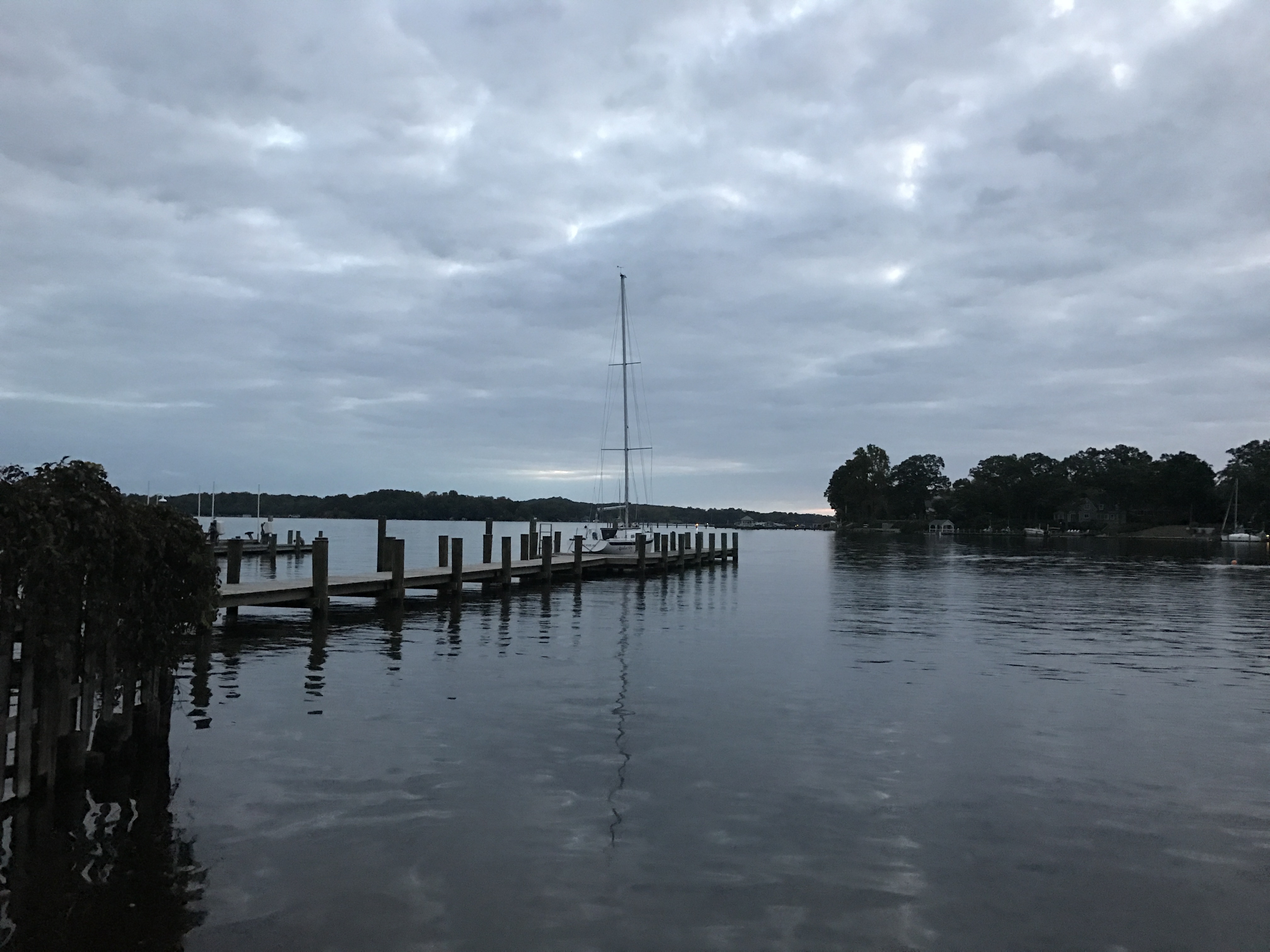 IMG_0840.JPG