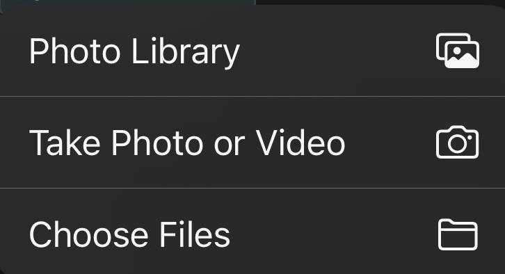 IMG_0859.jpeg