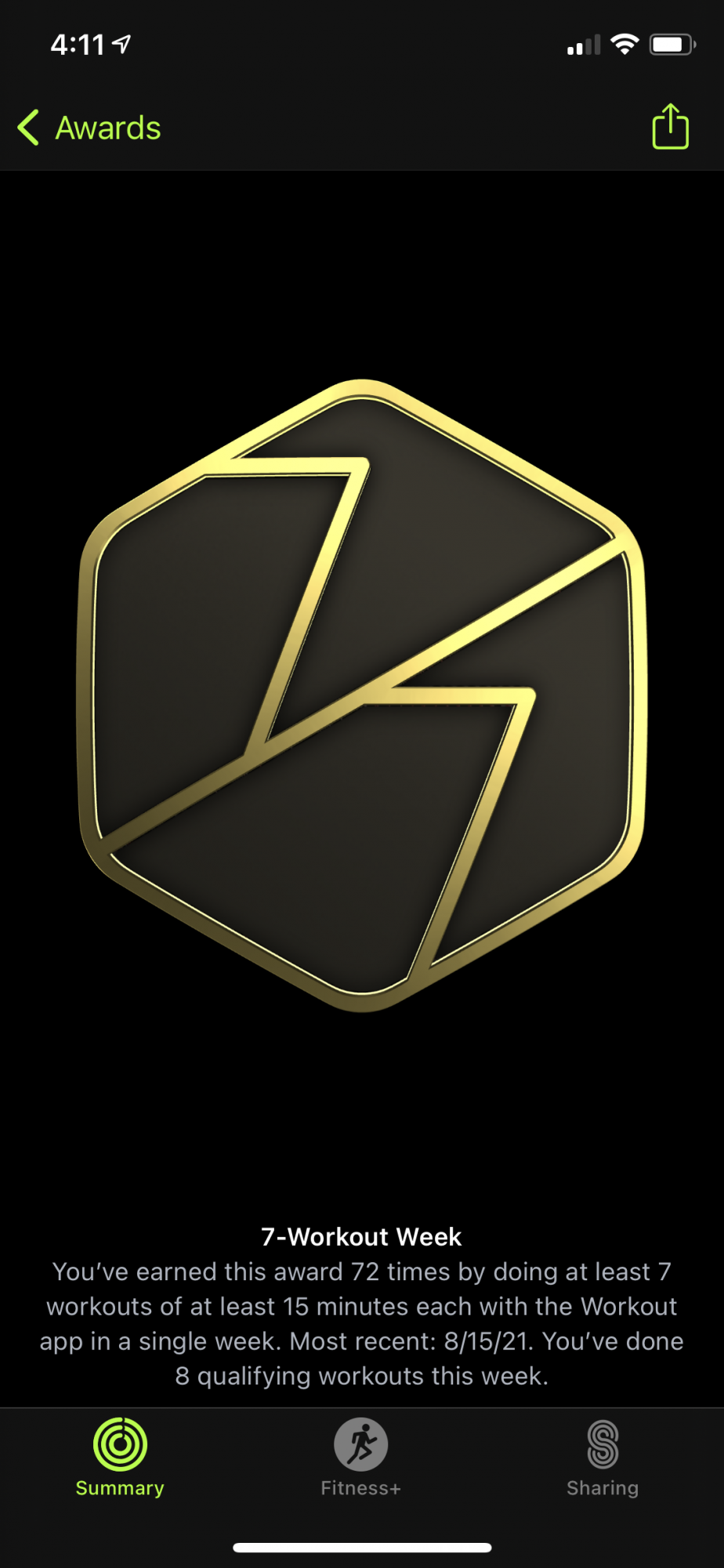 IMG_0887.PNG