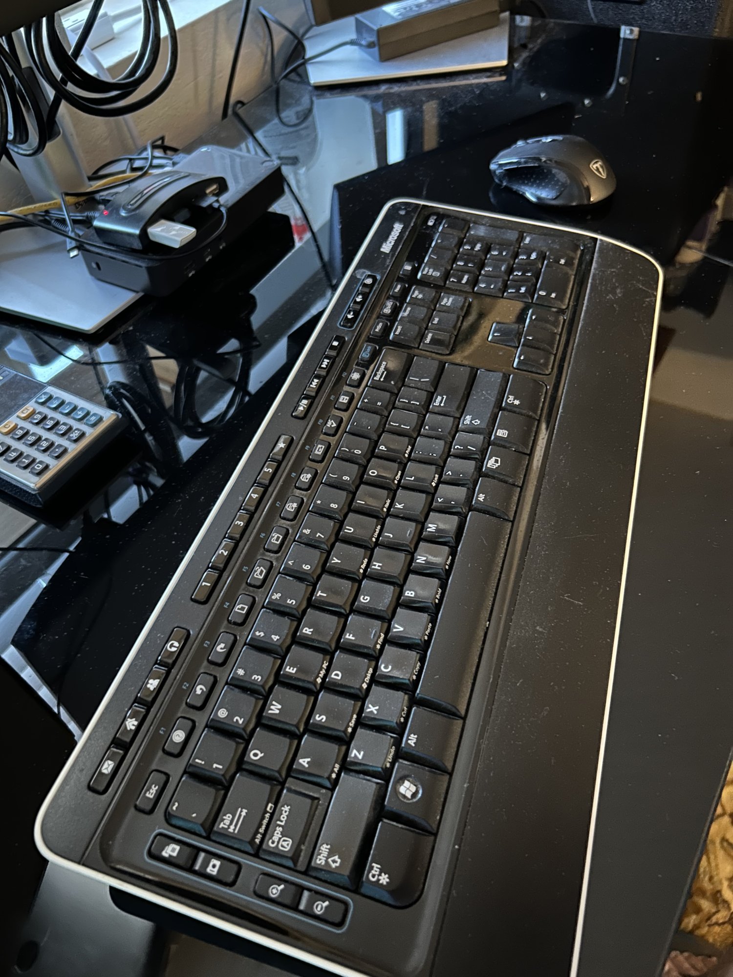 IMG_0893.jpeg