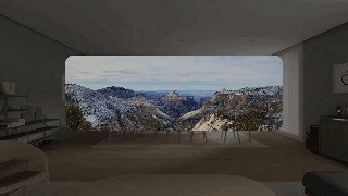 IMG_0895.gif
