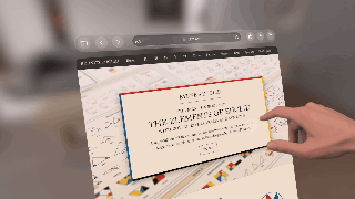 IMG_0897.gif