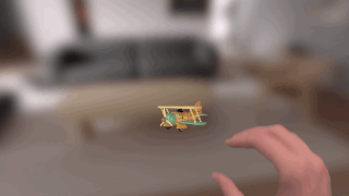 IMG_0899.gif