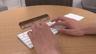 IMG_0900.gif