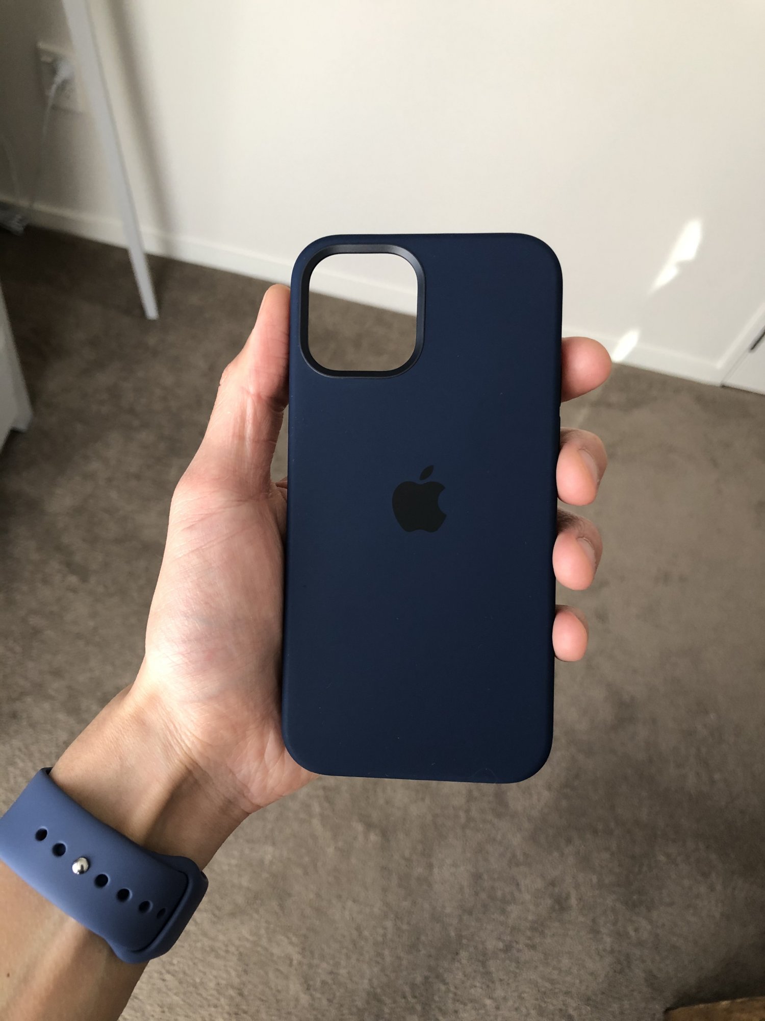 IMG_0902.jpeg