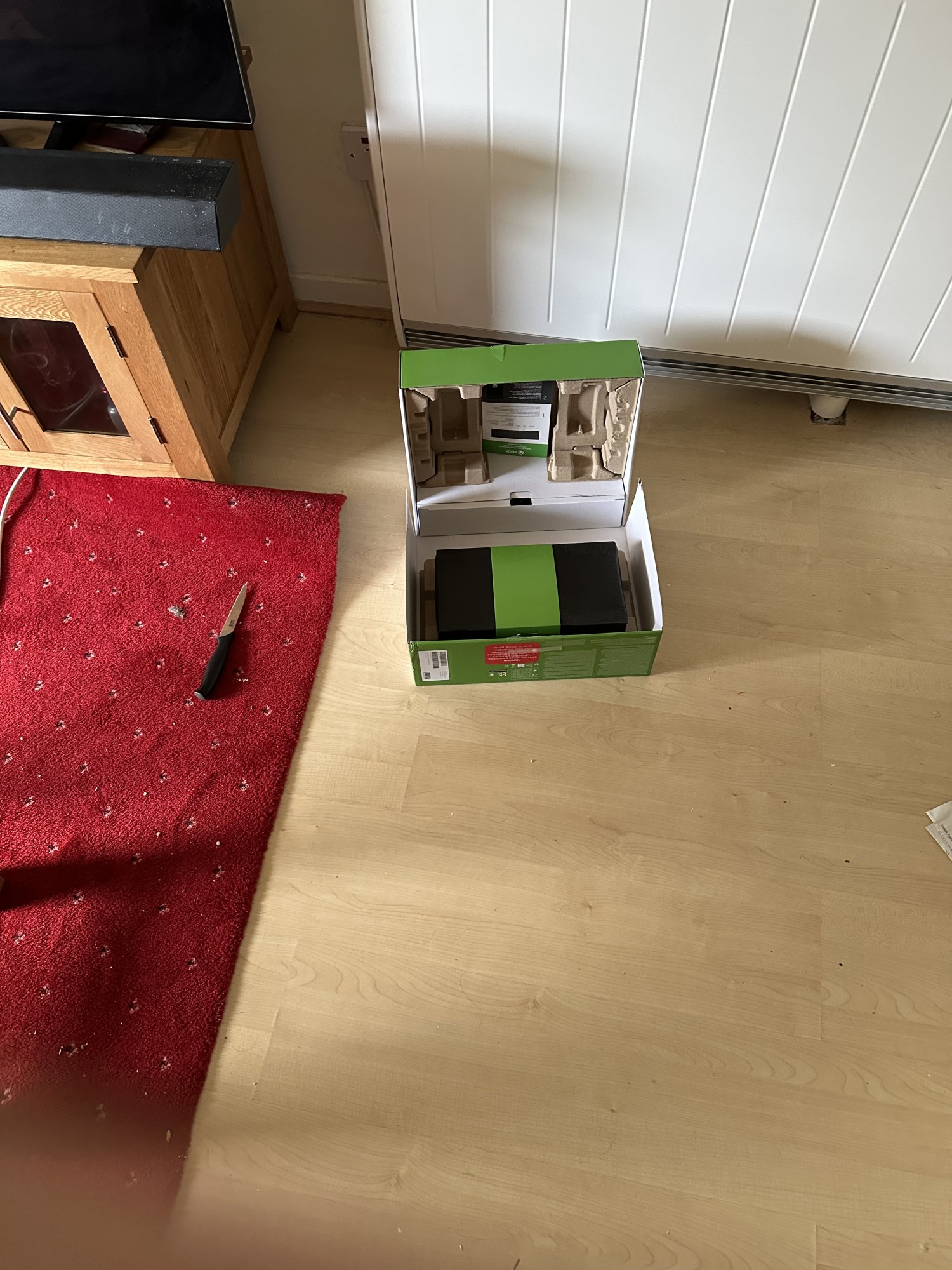 IMG_0906.jpeg