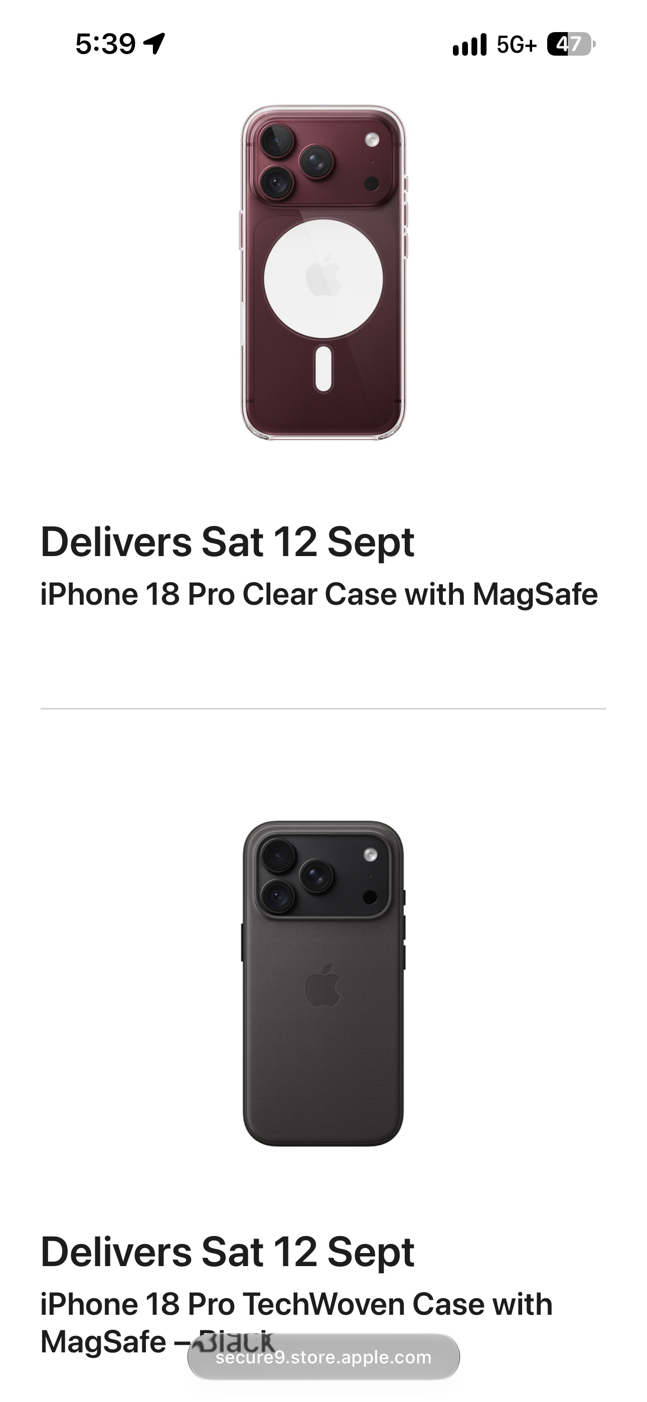 IMG_0929.png