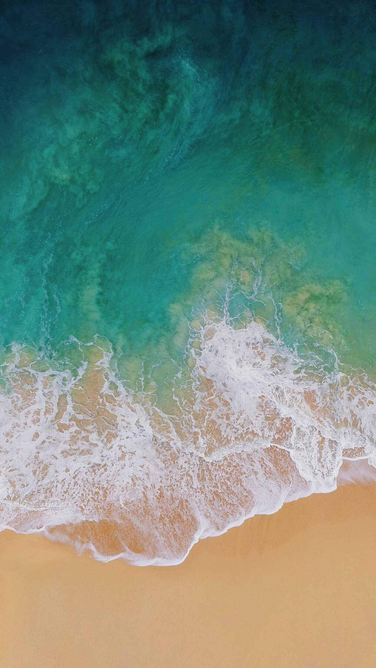 Tải về ngay hình nền mặc định của iOS 11 để trải nghiệm một trình đơn đẹp mắt và tuyệt vời nhất trên chiếc điện thoại của bạn. Hình ảnh đẹp mắt này sẽ mang lại cho bạn một khoảng thời gian tuyệt vời và khiến bạn cảm thấy thư giãn.