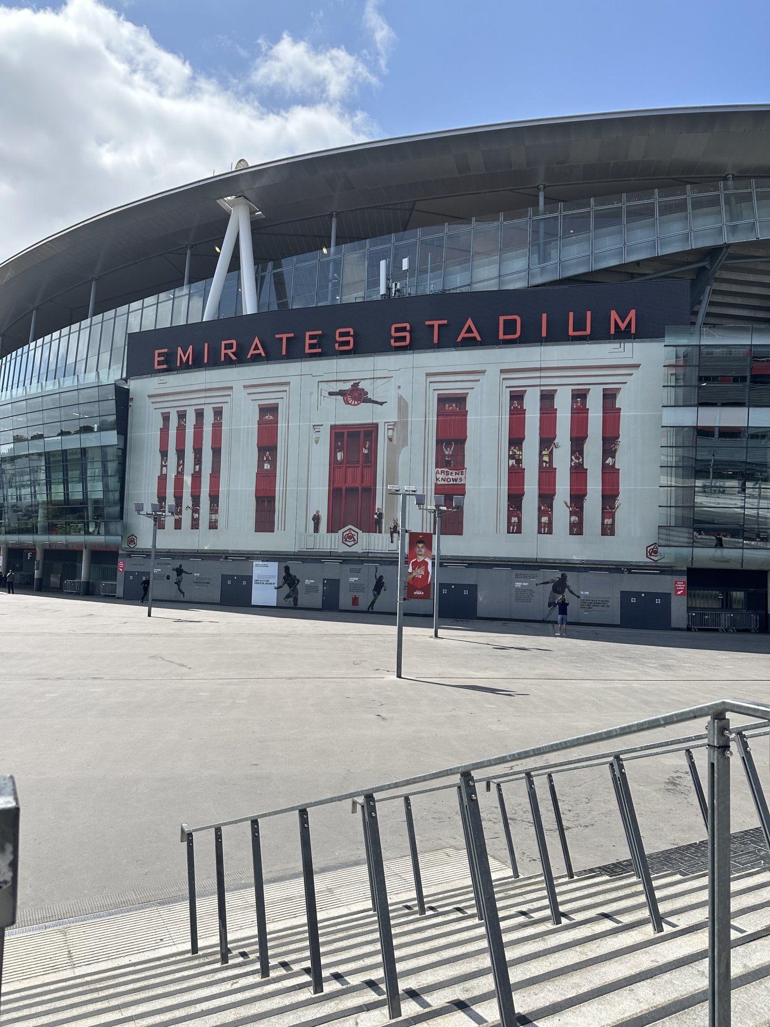 IMG_0967.jpeg