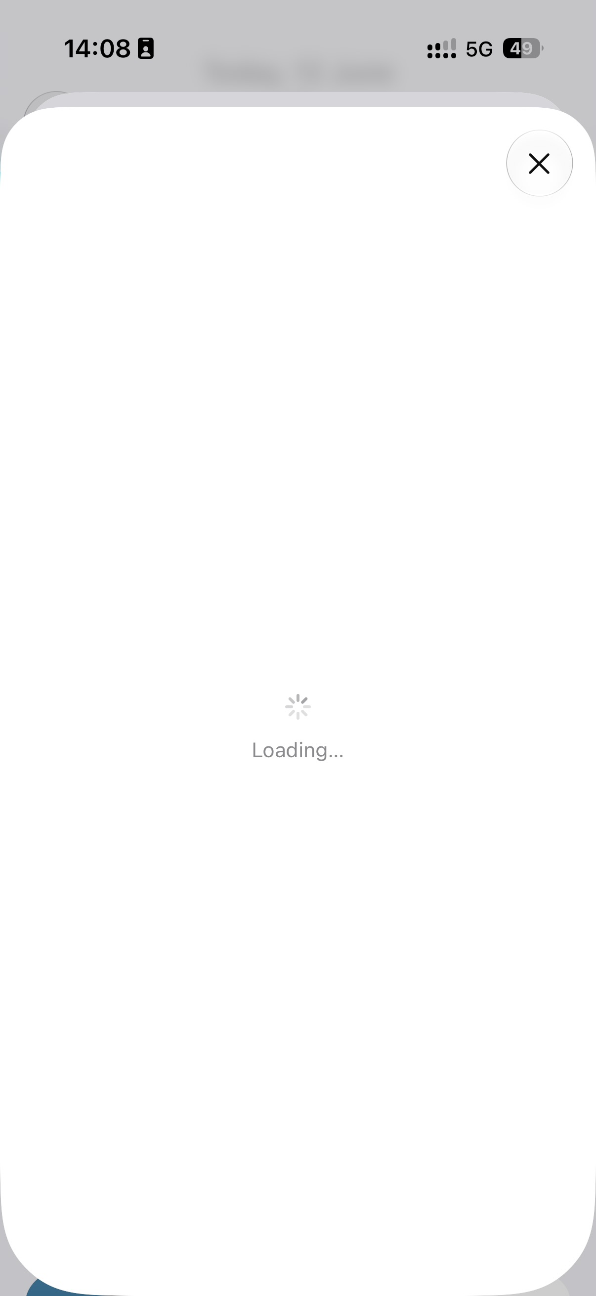 IMG_0974.jpeg
