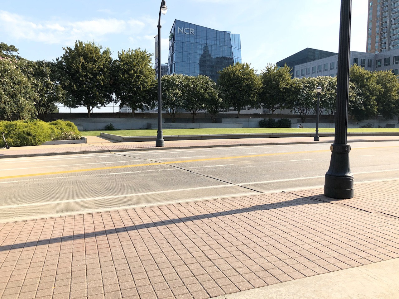 IMG_0981.jpeg