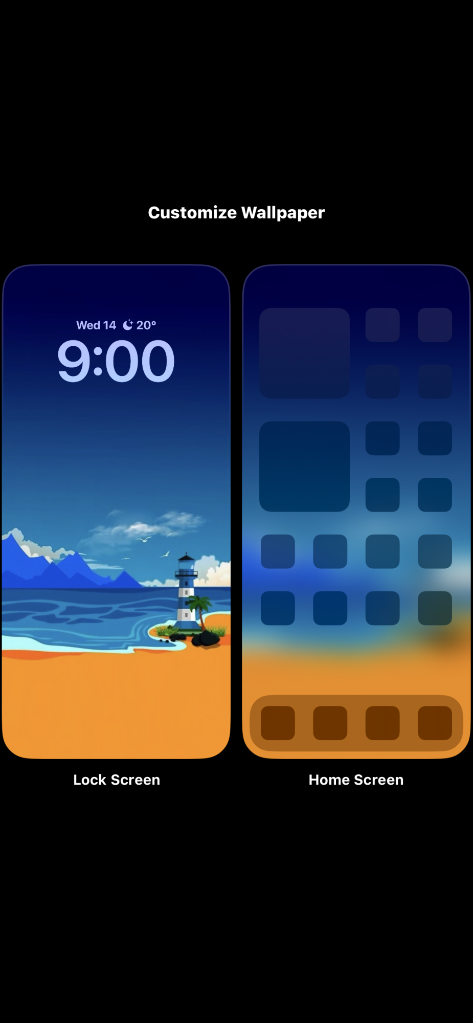 IMG_0981.png