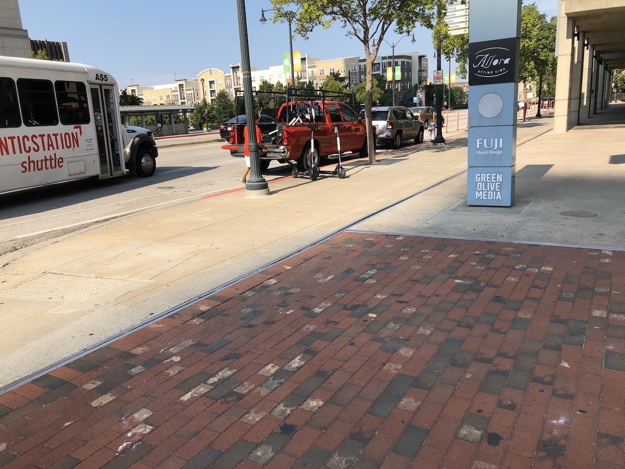 IMG_0984.jpeg