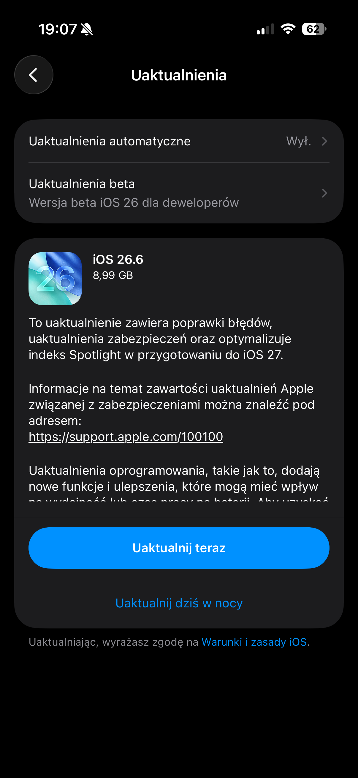 IMG_0989.png