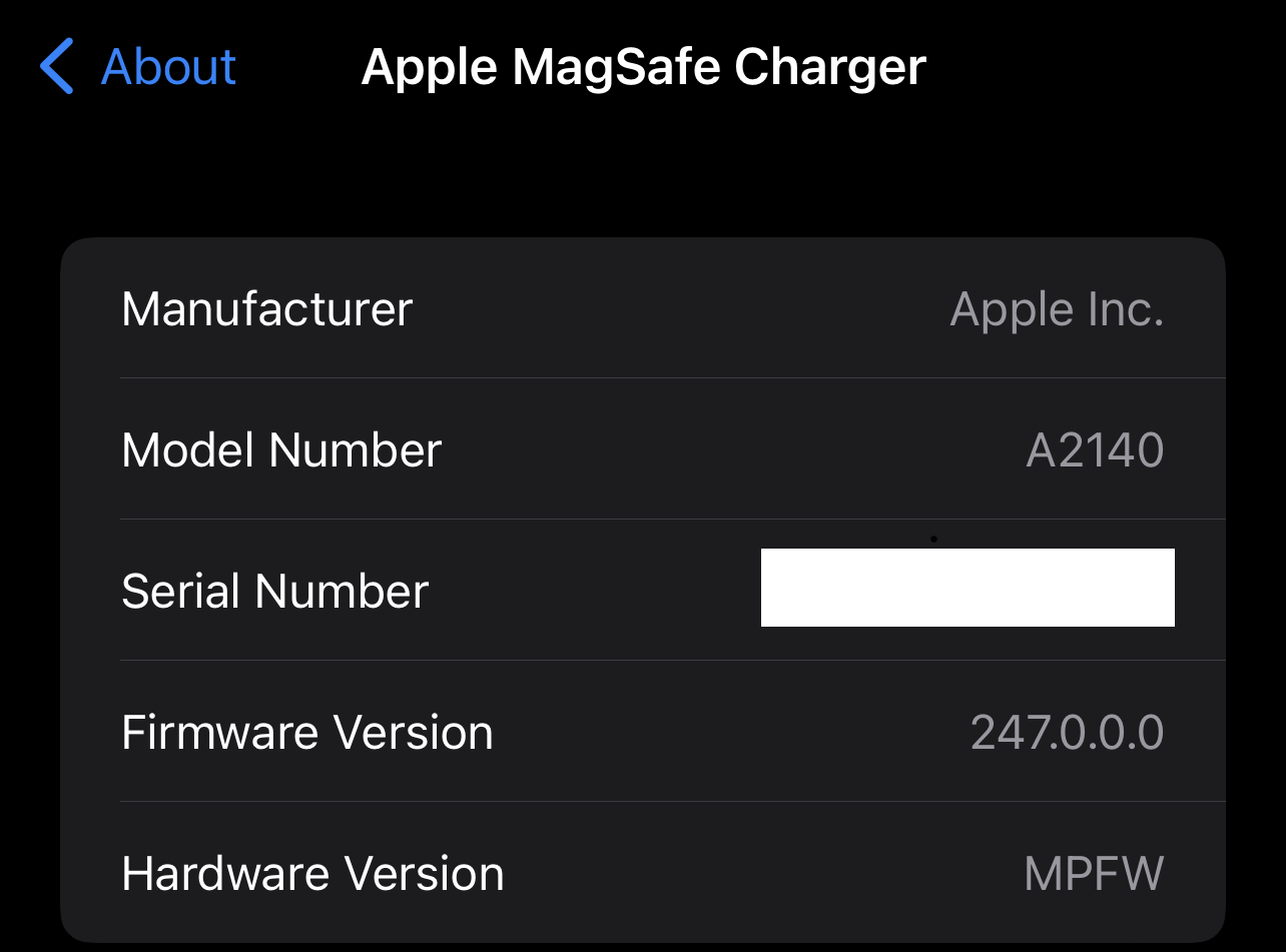 IMG_0A6457E6E6AE-1.png