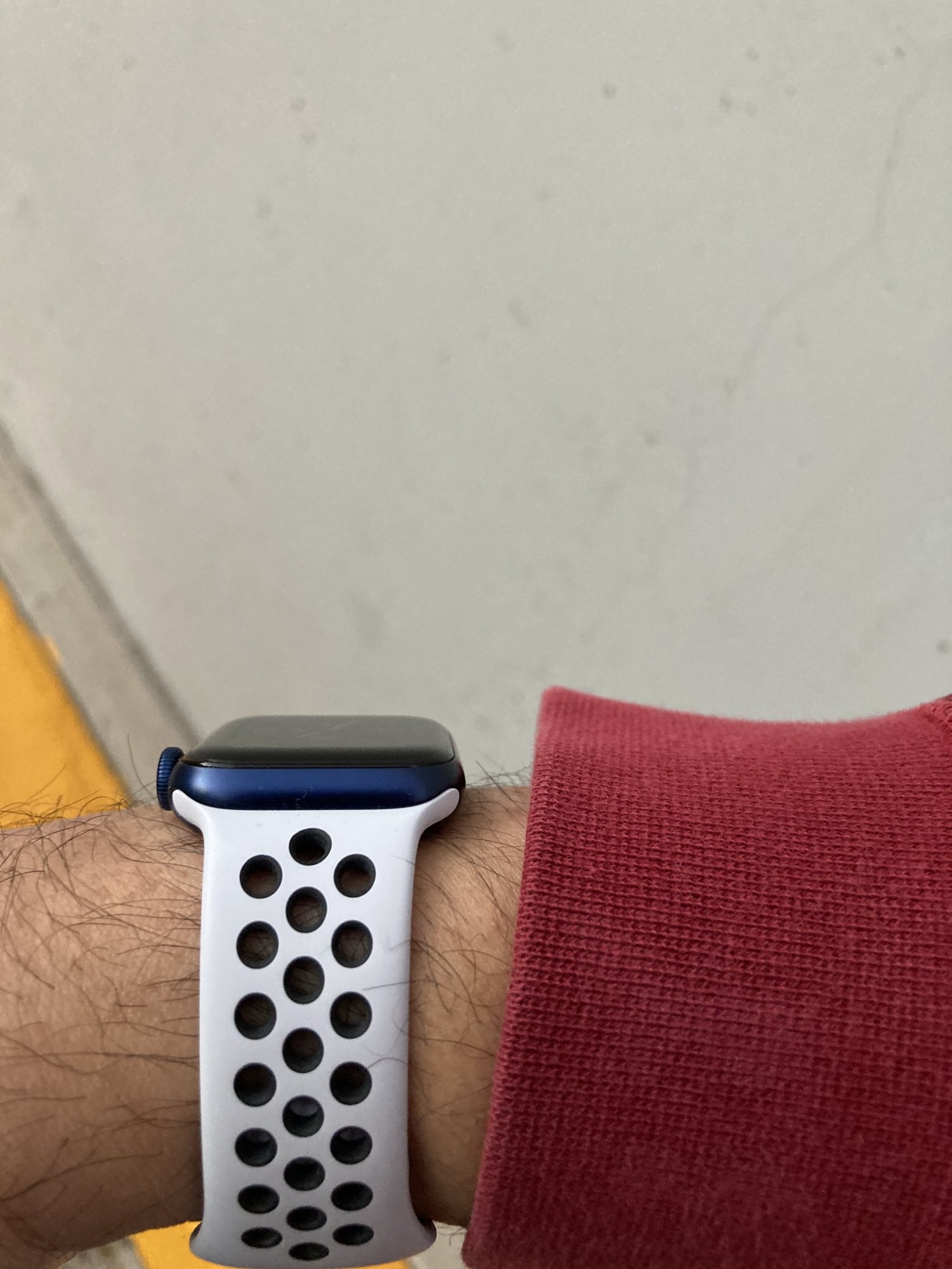 IMG_1004.jpeg