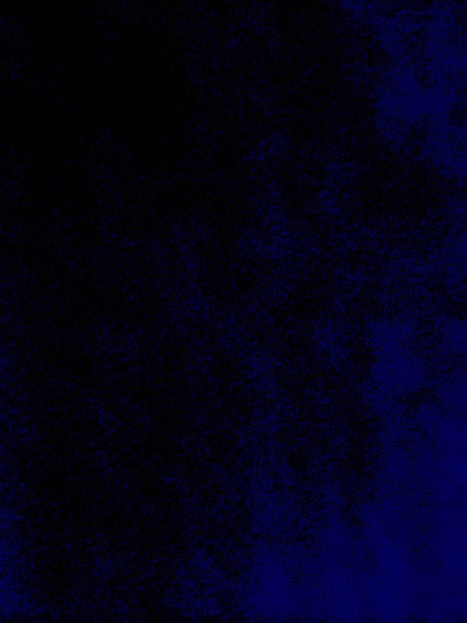 IMG_1007.jpeg